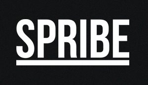 Spribe